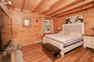 324 Troxell Spring Rd, Flinton, PA 16640 - Photo 22