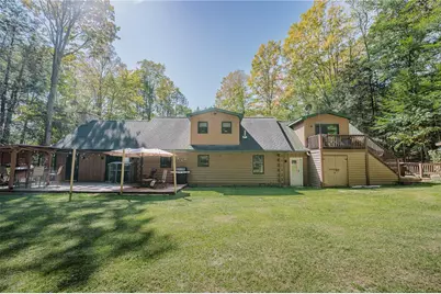 324 Troxell Spring Rd, Flinton, PA 16640 - Photo 46