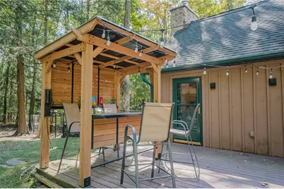 324 Troxell Spring Rd, Flinton, PA 16640 - Photo 44