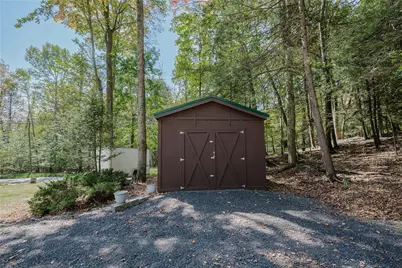 324 Troxell Spring Rd, Flinton, PA 16640 - Photo 50