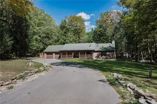 324 Troxell Spring Rd, Flinton, PA 16640 - Photo 4