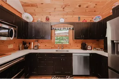 324 Troxell Spring Rd, Flinton, PA 16640 - Photo 12