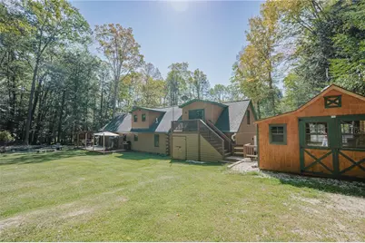 324 Troxell Spring Rd, Flinton, PA 16640 - Photo 48