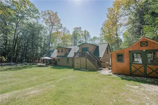 324 Troxell Spring Rd, Flinton, PA 16640 - Photo 48