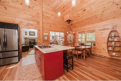 324 Troxell Spring Rd, Flinton, PA 16640 - Photo 14