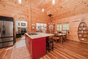 324 Troxell Spring Rd, Flinton, PA 16640 - Photo 14