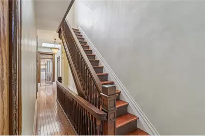 1218 Sherman Avenue, Pittsburgh, PA 15212 - Photo 22