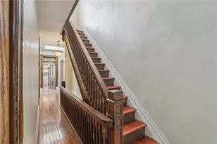 1218 Sherman Ave, Pittsburgh, PA 15212 - Photo 22