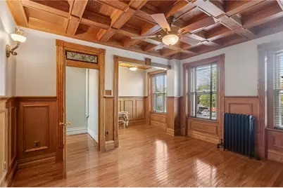 1218 Sherman Avenue, Pittsburgh, PA 15212 - Photo 26