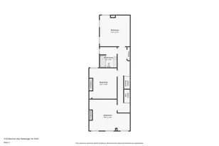 1218 Sherman Ave, Pittsburgh, PA 15212 - Photo 46