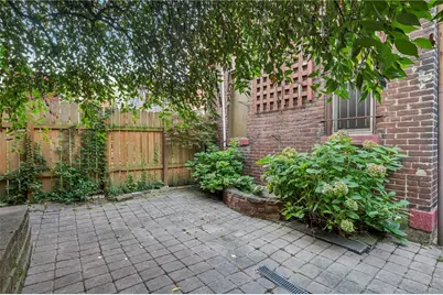 1218 Sherman Avenue, Pittsburgh, PA 15212 - Photo 4