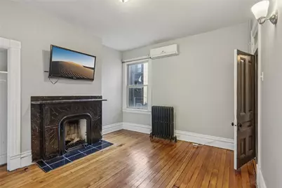 1218 Sherman Avenue, Pittsburgh, PA 15212 - Photo 30