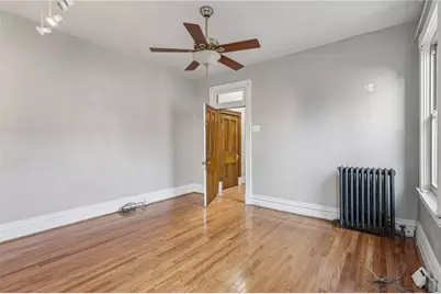 1218 Sherman Avenue, Pittsburgh, PA 15212 - Photo 32