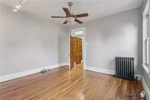 1218 Sherman Ave, Pittsburgh, PA 15212 - Photo 32