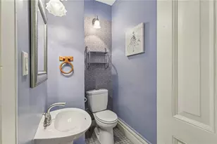 1218 Sherman Ave, Pittsburgh, PA 15212 - Photo 24