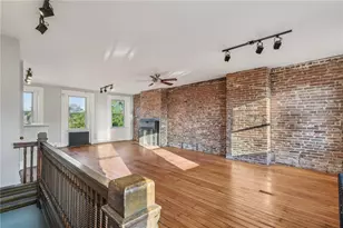 1218 Sherman Ave, Pittsburgh, PA 15212 - Photo 42