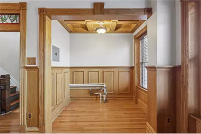 1218 Sherman Avenue, Pittsburgh, PA 15212 - Photo 28