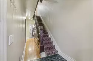 1218 Sherman Ave, Pittsburgh, PA 15212 - Photo 10