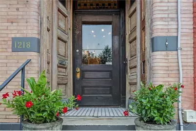 1218 Sherman Avenue, Pittsburgh, PA 15212 - Photo 8