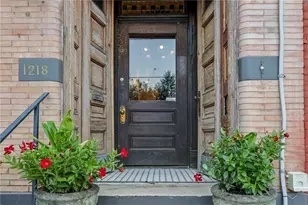 1218 Sherman Ave, Pittsburgh, PA 15212 - Photo 8