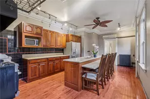 1218 Sherman Ave, Pittsburgh, PA 15212 - Photo 18