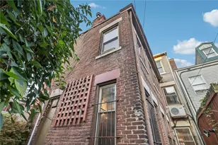 1218 Sherman Ave, Pittsburgh, PA 15212 - Photo 6