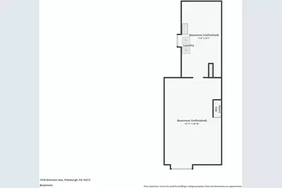 1218 Sherman Avenue, Pittsburgh, PA 15212 - Photo 48