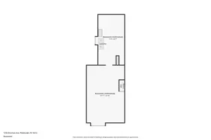 1218 Sherman Ave, Pittsburgh, PA 15212 - Photo 48