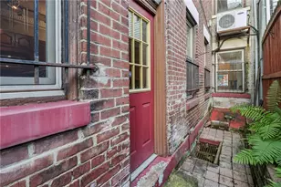 1218 Sherman Ave, Pittsburgh, PA 15212 - Photo 44