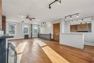 1218 Sherman Ave, Pittsburgh, PA 15212 - Photo 40