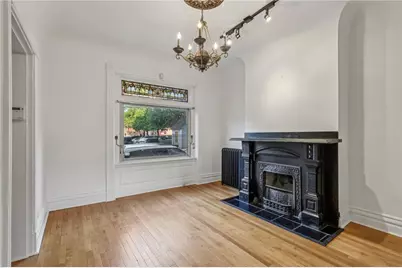 1218 Sherman Avenue, Pittsburgh, PA 15212 - Photo 12