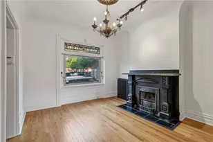 1218 Sherman Ave, Pittsburgh, PA 15212 - Photo 12