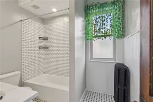 1218 Sherman Ave, Pittsburgh, PA 15212 - Photo 36