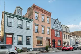 1218 Sherman Ave, Pittsburgh, PA 15212 - Photo 2