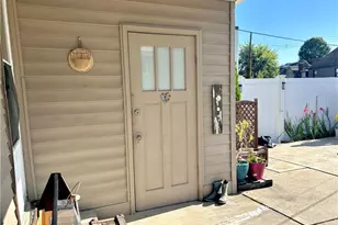 1826 Jancey St, Pittsburgh, PA 15206 - Photo 14