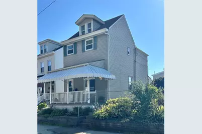 1826 Jancey Street, Pittsburgh, PA 15206 - Photo 2