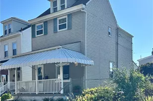 1826 Jancey St, Pittsburgh, PA 15206 - Photo 2