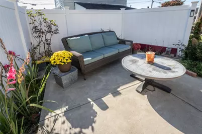 1826 Jancey Street, Pittsburgh, PA 15206 - Photo 12