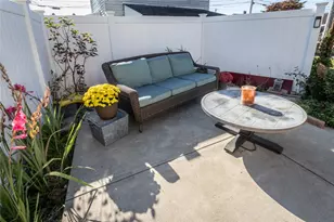 1826 Jancey St, Pittsburgh, PA 15206 - Photo 12