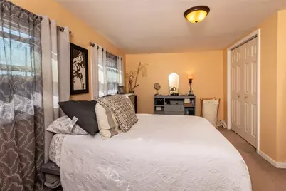 1826 Jancey Street, Pittsburgh, PA 15206 - Photo 18