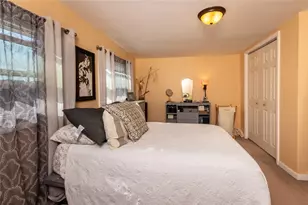 1826 Jancey St, Pittsburgh, PA 15206 - Photo 18