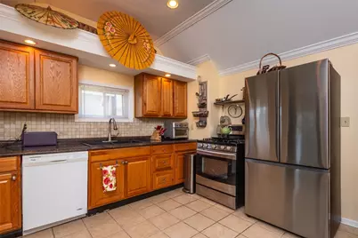 1826 Jancey Street, Pittsburgh, PA 15206 - Photo 8