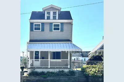 1826 Jancey Street, Pittsburgh, PA 15206 - Photo 1