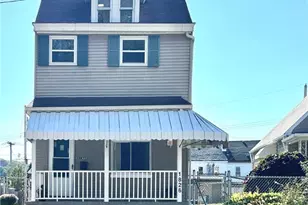 1826 Jancey St, Pittsburgh, PA 15206 - Photo 1