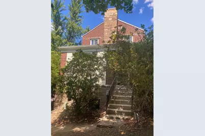 6501 Landview Rd, Pittsburgh, PA 15217 - Photo 1