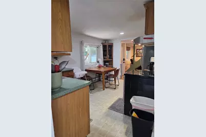 258 Spring Run Rd, Moon/Crescent Twp, PA 15046 - Photo 28