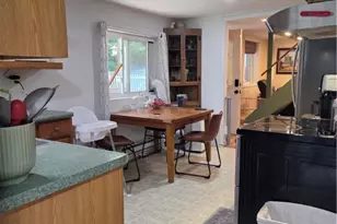 258 Spring Run Rd, Moon/Crescent Twp, PA 15046 - Photo 28