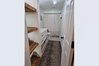 258 Spring Run Rd, Moon/Crescent Twp, PA 15046 - Photo 22