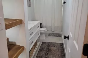 258 Spring Run Rd, Moon/Crescent Twp, PA 15046 - Photo 22