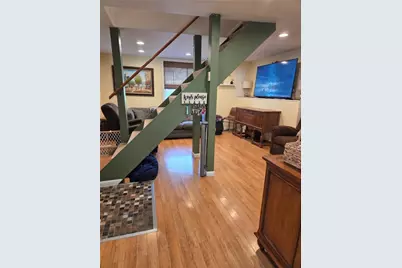 258 Spring Run Rd, Moon/Crescent Twp, PA 15046 - Photo 14